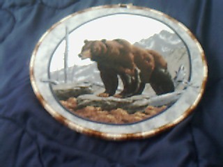 bearwh.jpg